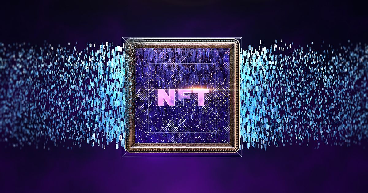 An Investor's Guide to NFTs