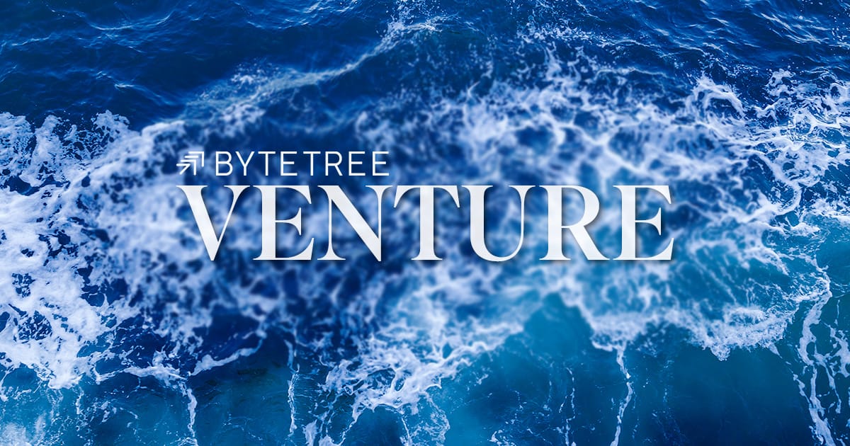 A Look Inside ByteTree Venture