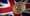 ByteTree UK Crypto ETN Survey