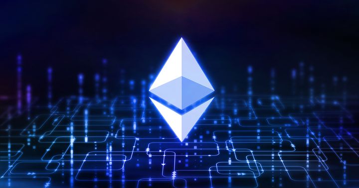 Evaluation of ETH 2.0