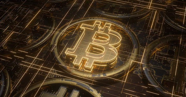 Bitcoin’s Valuation Problem and the Flaws in the Data